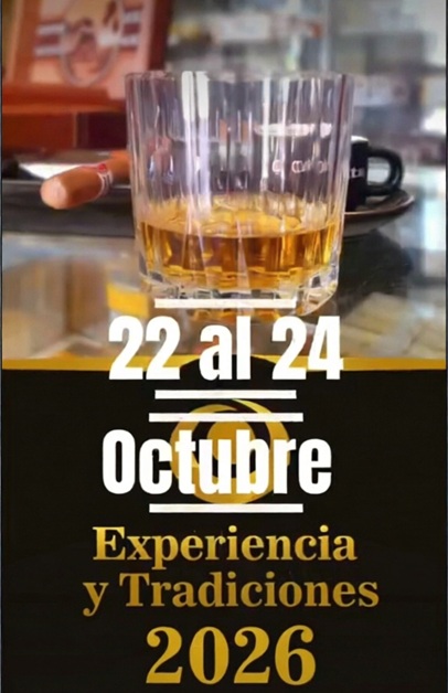 Experiencias y Tradiciones
